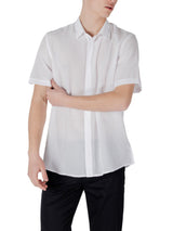 Antony Morato · Риза · MMSS00194-FA400094 | DontMiss.bg