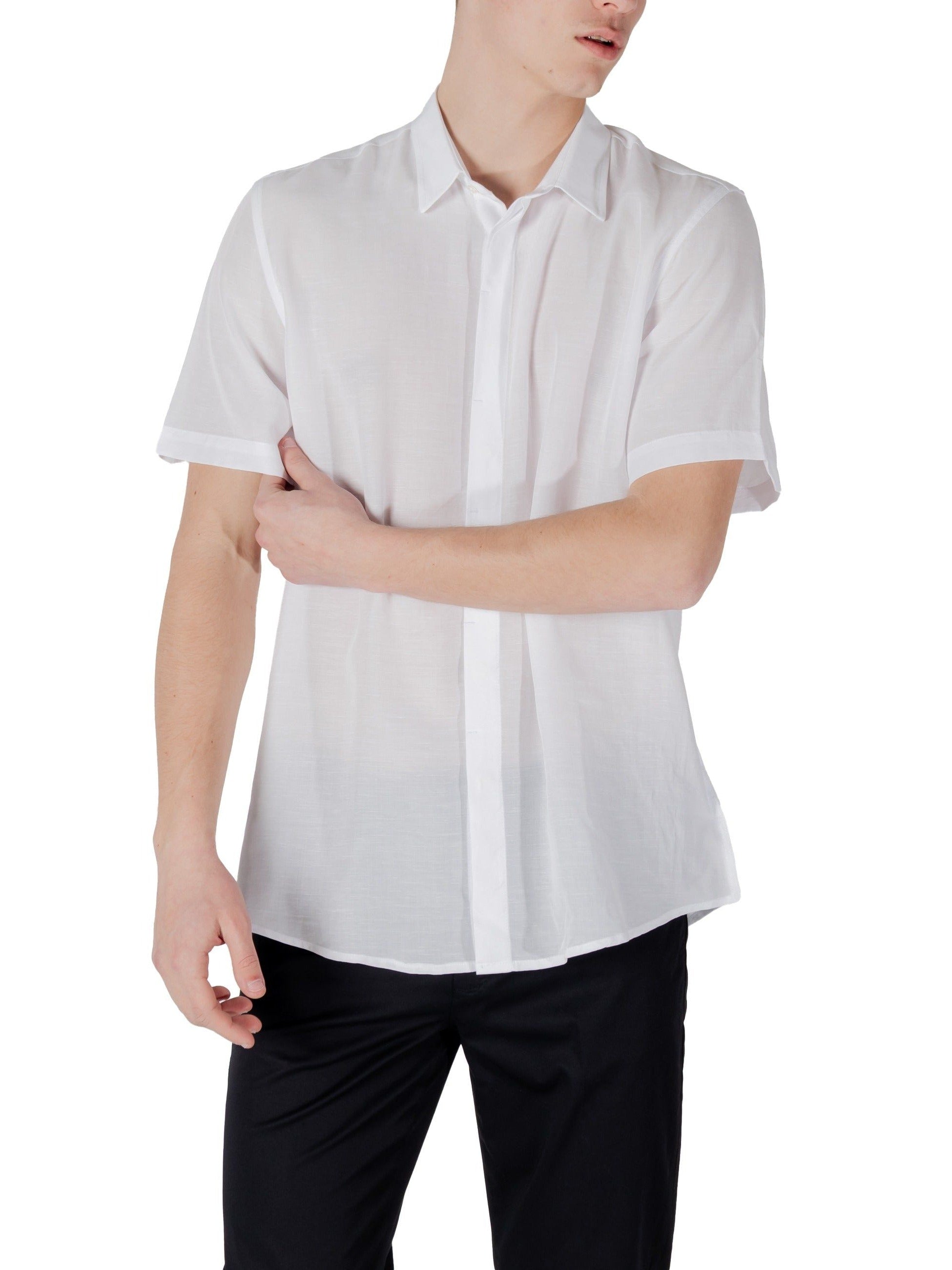 Antony Morato · Риза · MMSS00194-FA400094 | DontMiss.bg