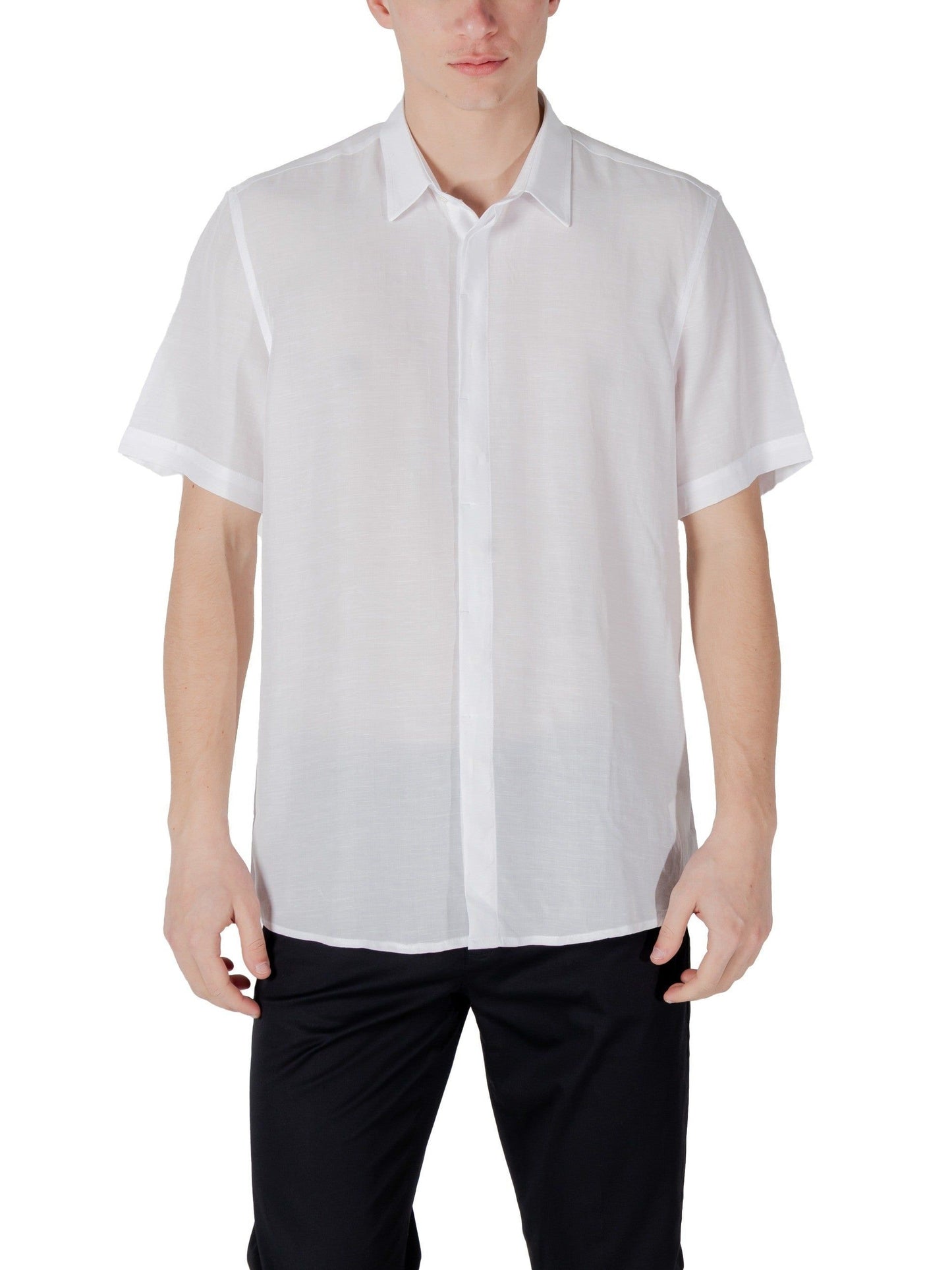 Antony Morato · Риза · MMSS00194-FA400094 | DontMiss.bg