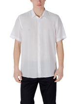 Antony Morato · Риза · MMSS00194-FA400094 | DontMiss.bg