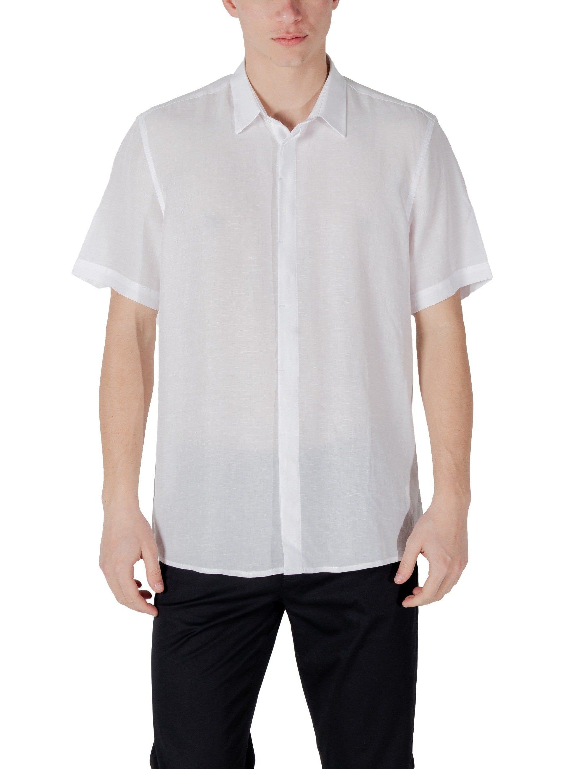 Antony Morato · Риза · MMSS00194-FA400094 | DontMiss.bg