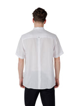 Antony Morato · Риза · MMSS00194-FA400094 | DontMiss.bg