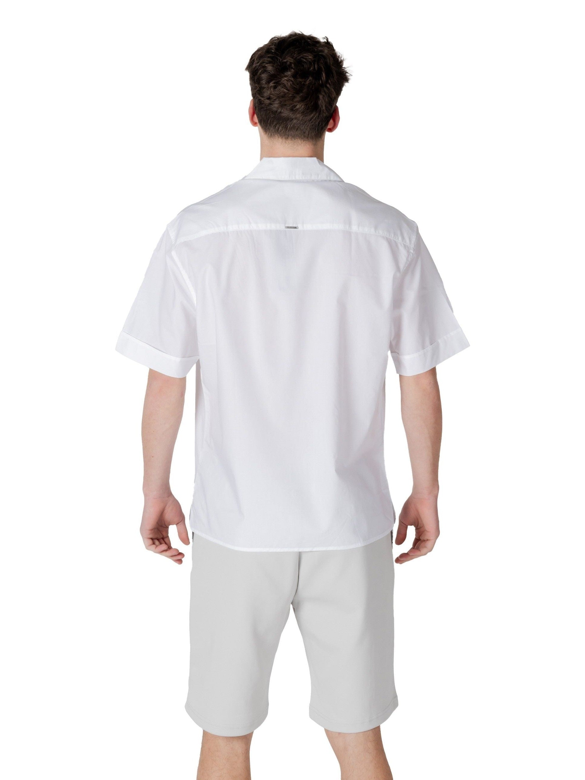 Antony Morato · Риза · MMSS00185-FA400098 | DontMiss.bg