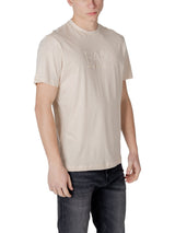 EA7 Emporio Armani · Тениска · 7M000224 AF10375 | DontMiss.bg