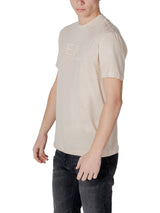 EA7 Emporio Armani · Тениска · 7M000224 AF10375 | DontMiss.bg