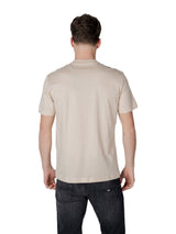 EA7 Emporio Armani · Тениска · 7M000224 AF10375 | DontMiss.bg