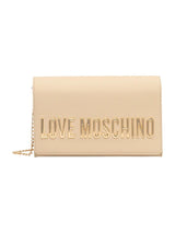 LOVE MOSCHINO · Дамска чанта · JC4103PP1 | DontMiss.bg