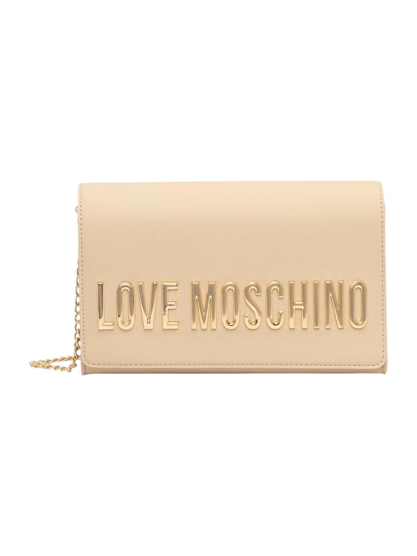 LOVE MOSCHINO · Дамска чанта · JC4103PP1 | DontMiss.bg