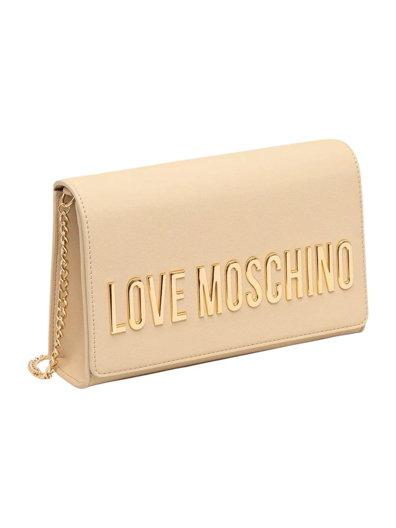 LOVE MOSCHINO · Дамска чанта · JC4103PP1 | DontMiss.bg