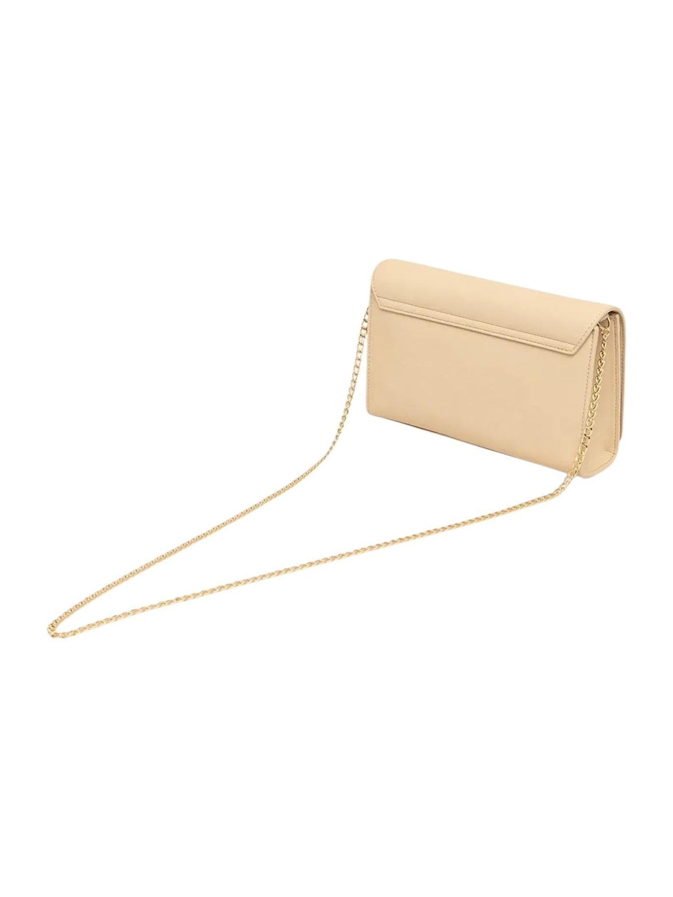 LOVE MOSCHINO · Дамска чанта · JC4103PP1 | DontMiss.bg