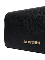 LOVE MOSCHINO · Дамска чанта · JC4008PP1 | DontMiss.bg