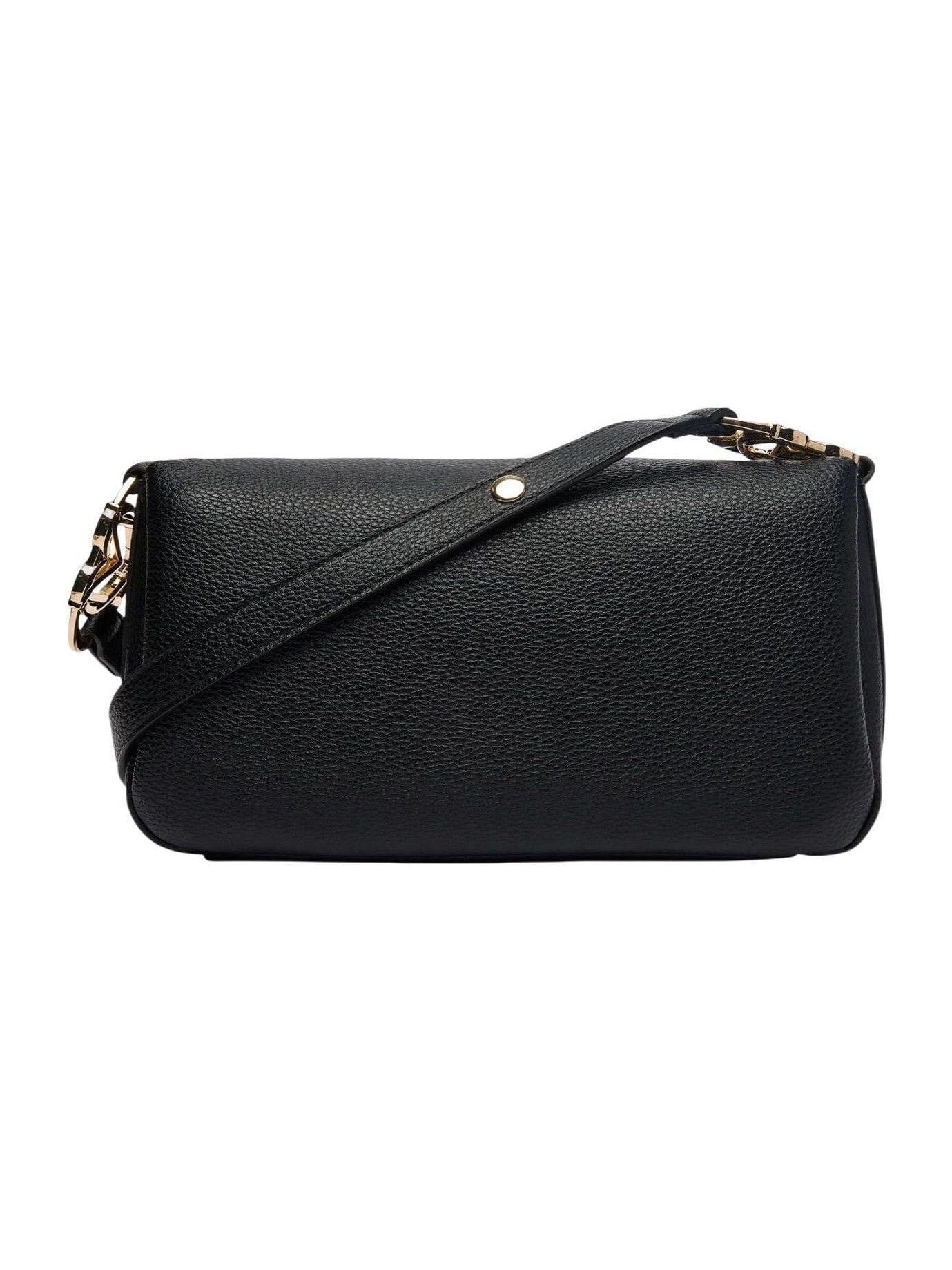 LOVE MOSCHINO · Дамска чанта · JC4008PP1 | DontMiss.bg