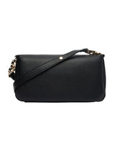 LOVE MOSCHINO · Дамска чанта · JC4008PP1 | DontMiss.bg