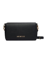 LOVE MOSCHINO · Дамска чанта · JC4008PP1 | DontMiss.bg