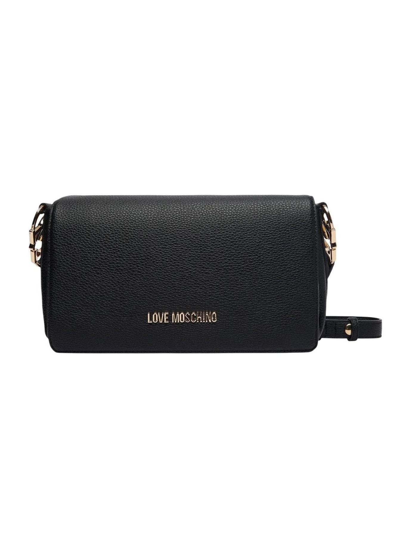 LOVE MOSCHINO · Дамска чанта · JC4008PP1 | DontMiss.bg