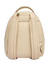LOVE MOSCHINO · Раница · JC4137PP1 | DontMiss.bg
