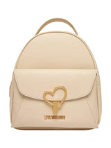 LOVE MOSCHINO · Раница · JC4137PP1 | DontMiss.bg