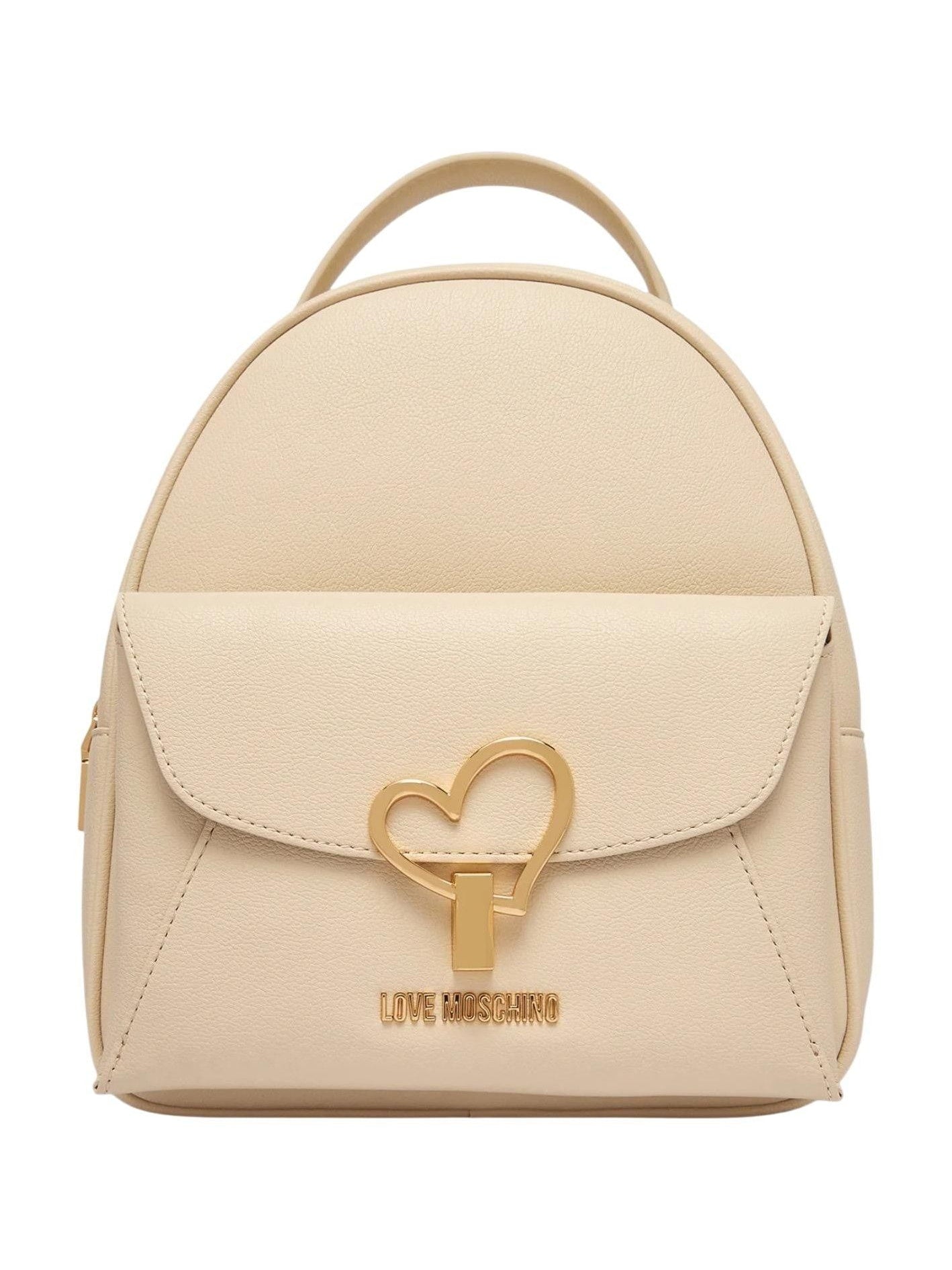 LOVE MOSCHINO · Раница · JC4137PP1 | DontMiss.bg