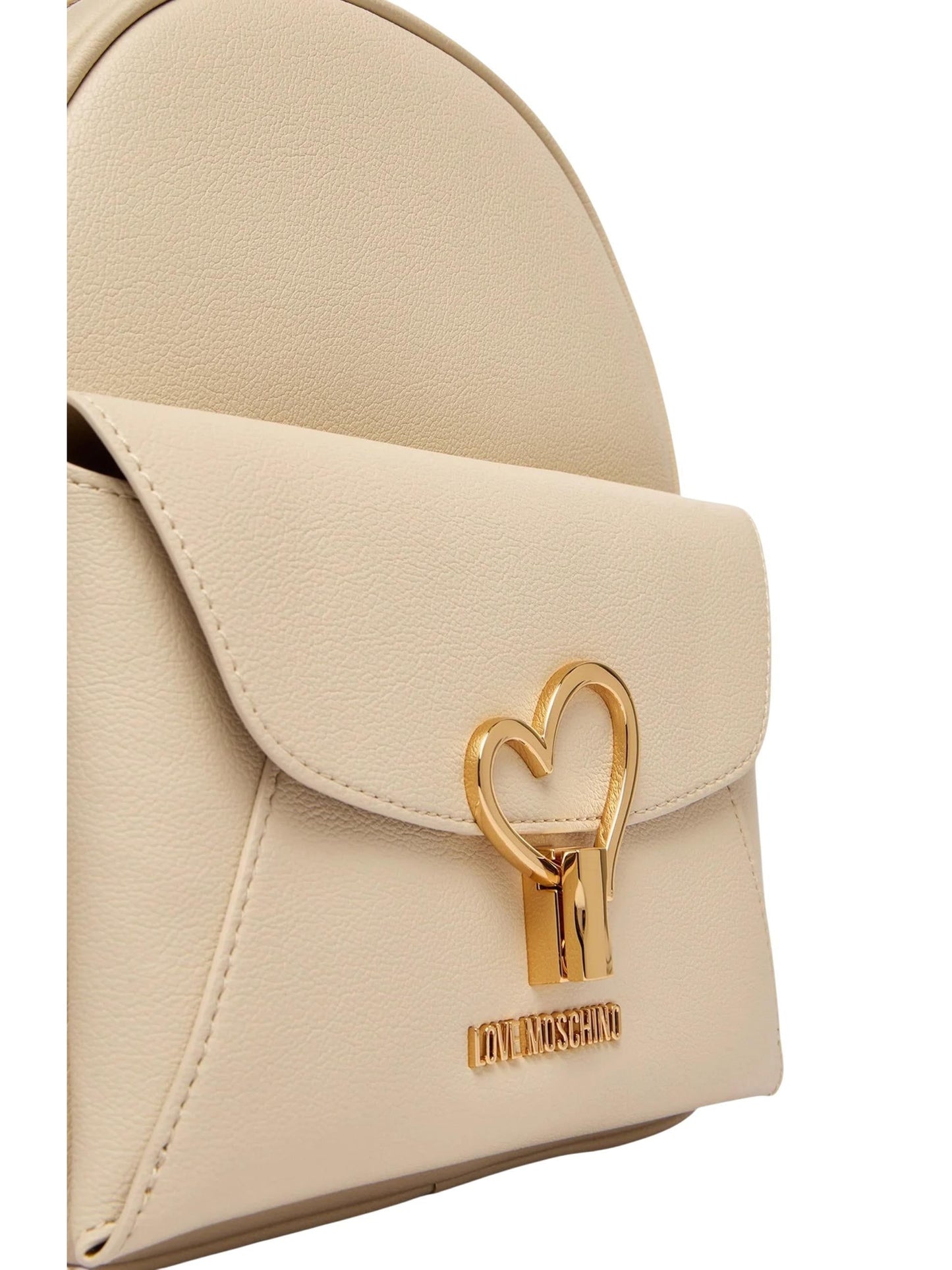 LOVE MOSCHINO · Раница · JC4137PP1 | DontMiss.bg