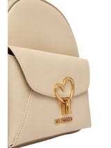 LOVE MOSCHINO · Раница · JC4137PP1 | DontMiss.bg