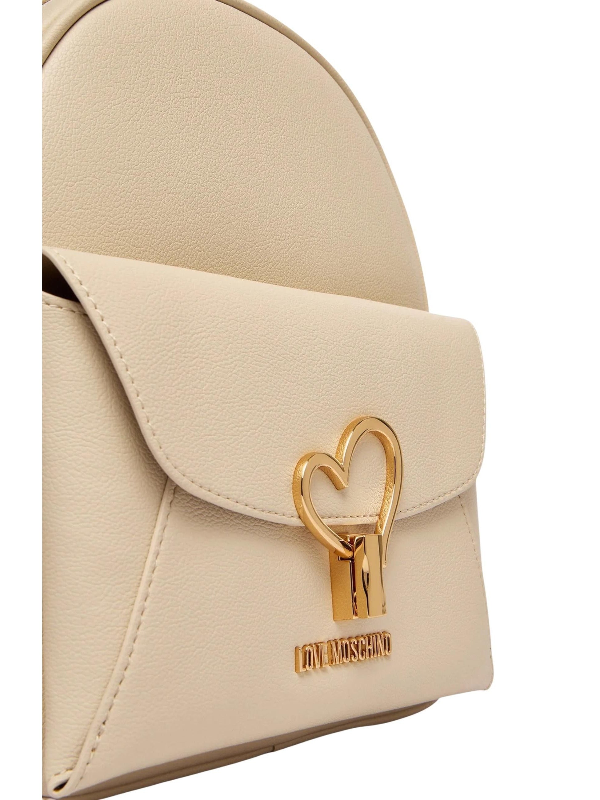 LOVE MOSCHINO · Раница · JC4137PP1 | DontMiss.bg