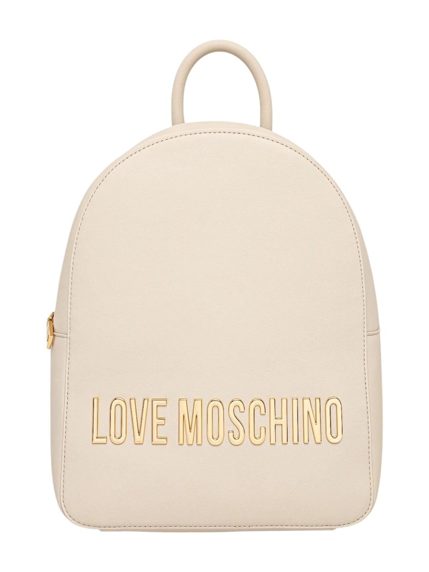 LOVE MOSCHINO · Дамска чанта · JC4193PP1 | DontMiss.bg