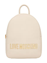 LOVE MOSCHINO · Дамска чанта · JC4193PP1 | DontMiss.bg