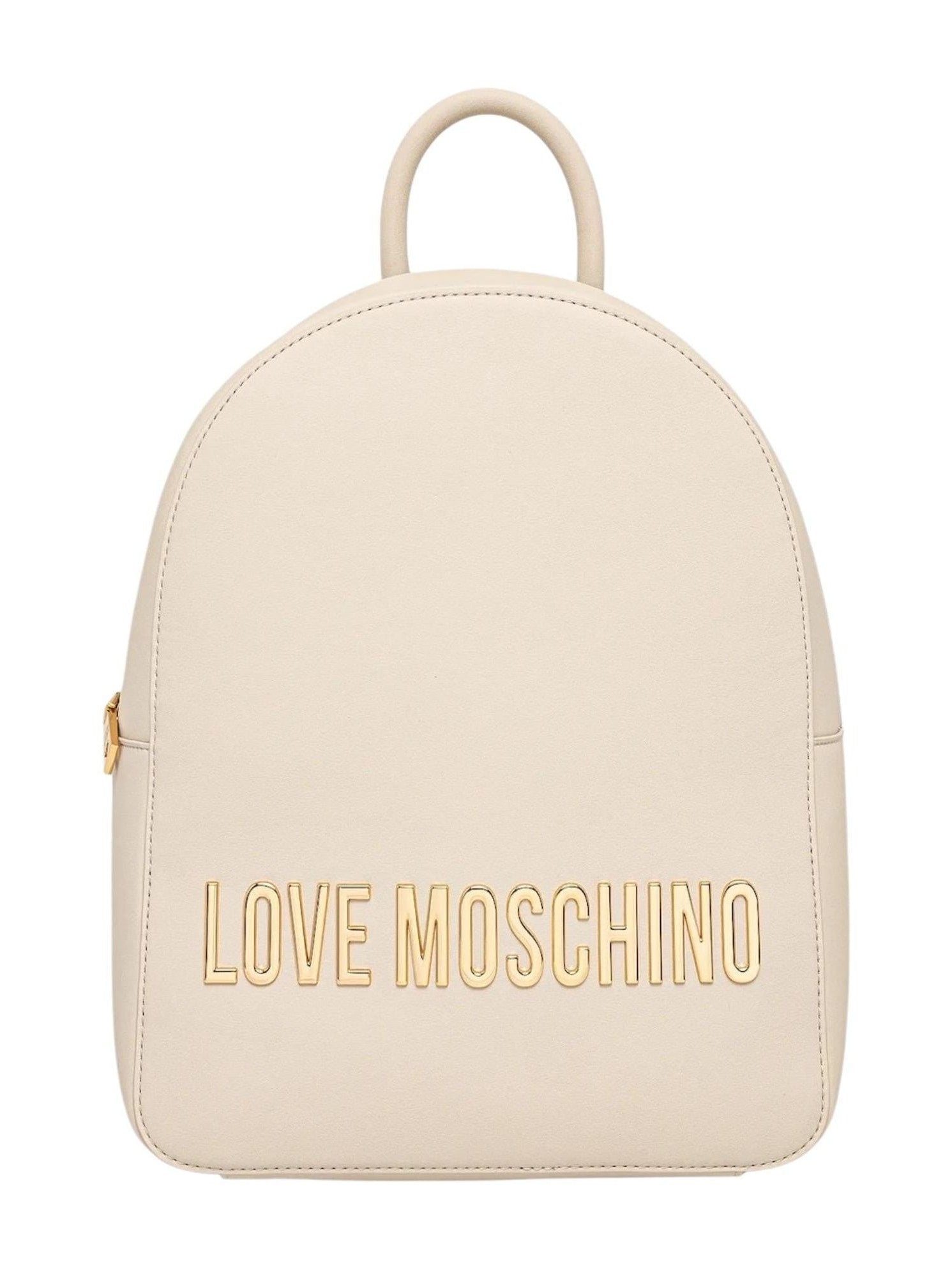 LOVE MOSCHINO · Дамска чанта · JC4193PP1 | DontMiss.bg