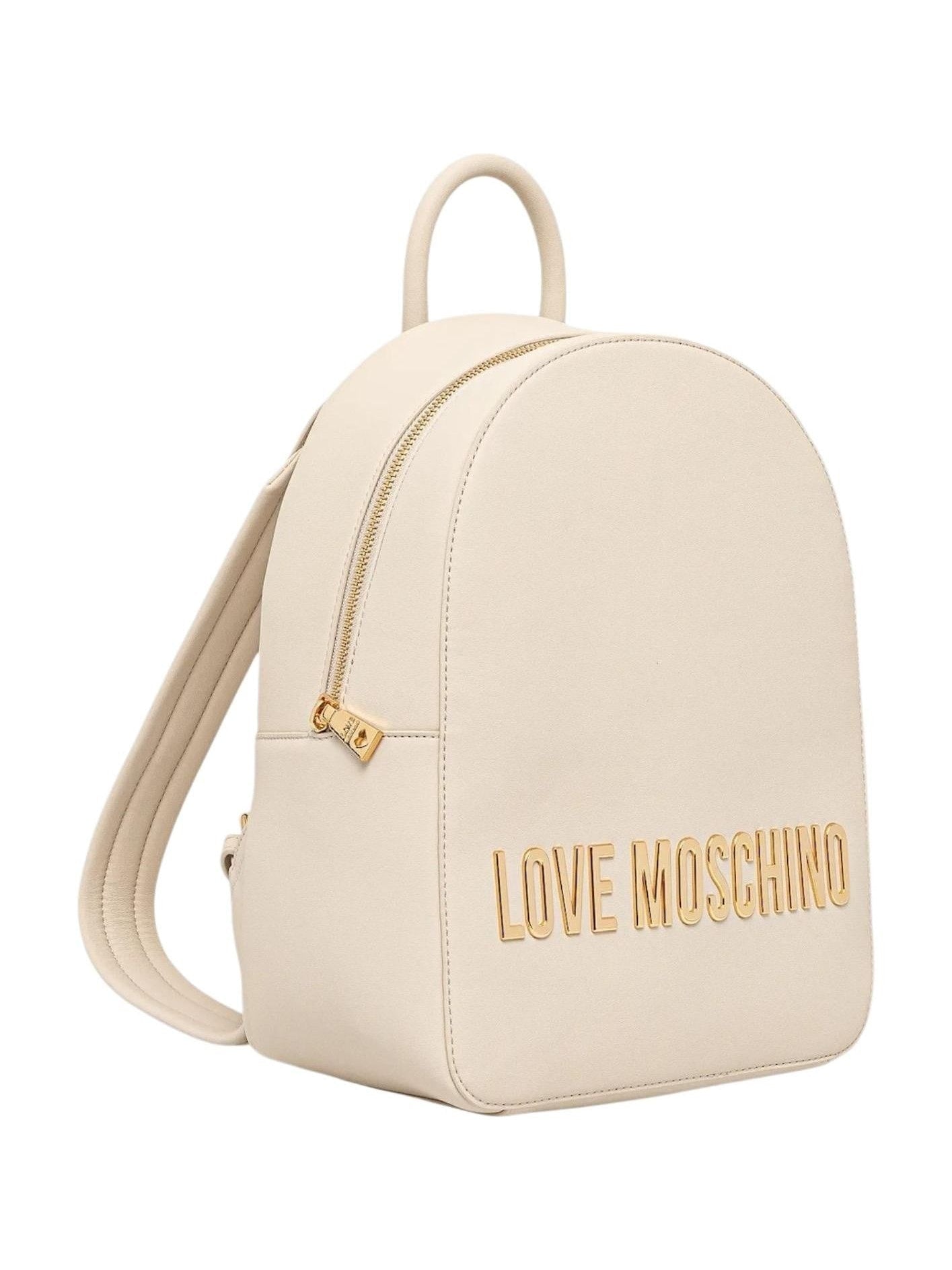 LOVE MOSCHINO · Дамска чанта · JC4193PP1 | DontMiss.bg