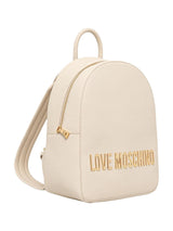 LOVE MOSCHINO · Дамска чанта · JC4193PP1 | DontMiss.bg