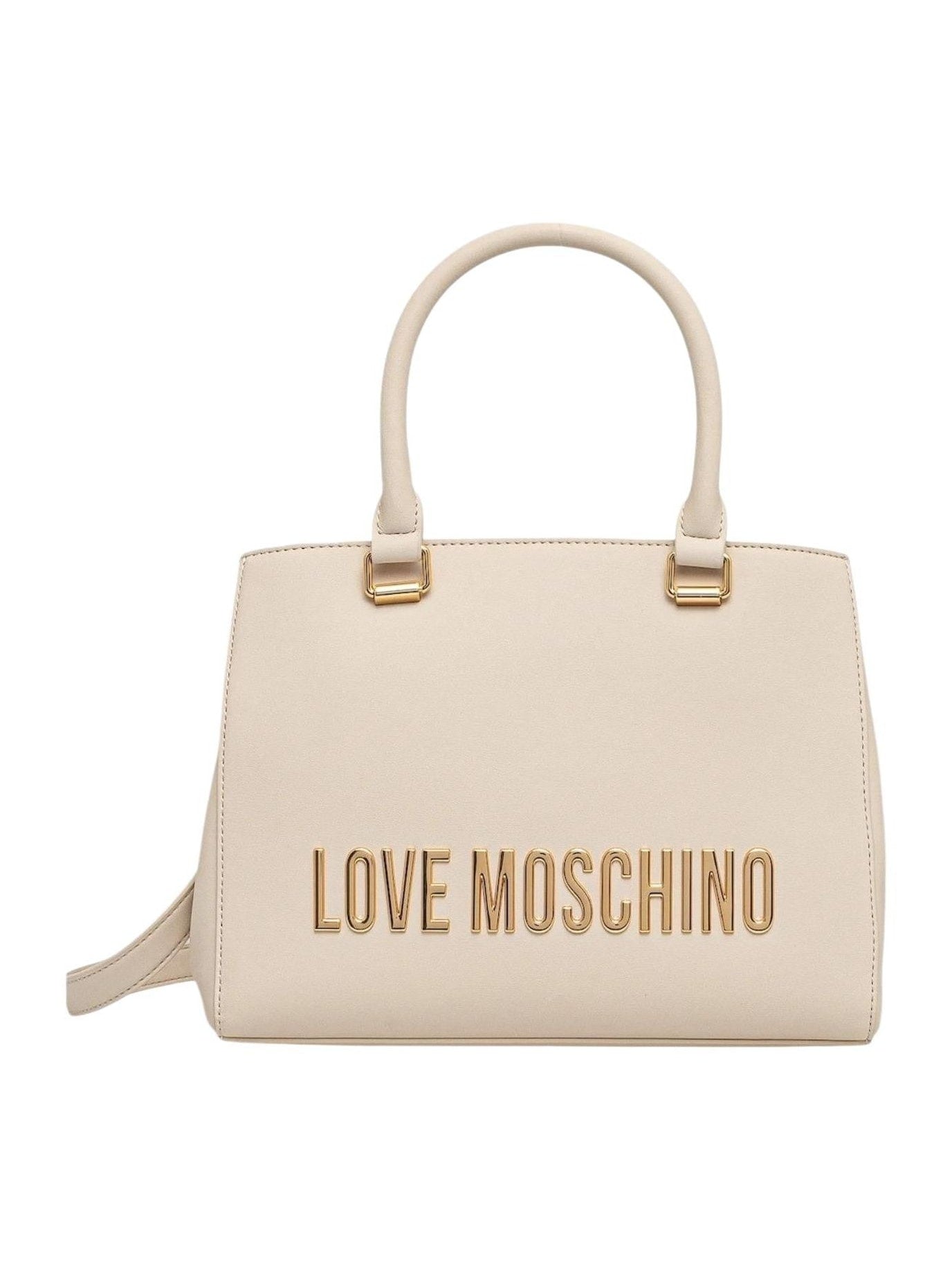 LOVE MOSCHINO · Дамска чанта · JC4022PP1 | DontMiss.bg