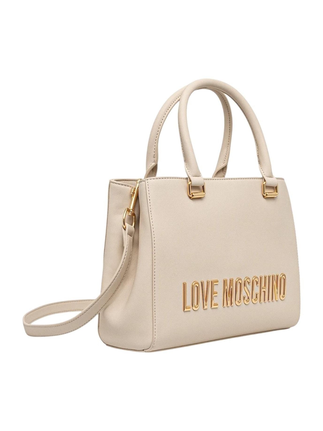 LOVE MOSCHINO · Дамска чанта · JC4022PP1 | DontMiss.bg