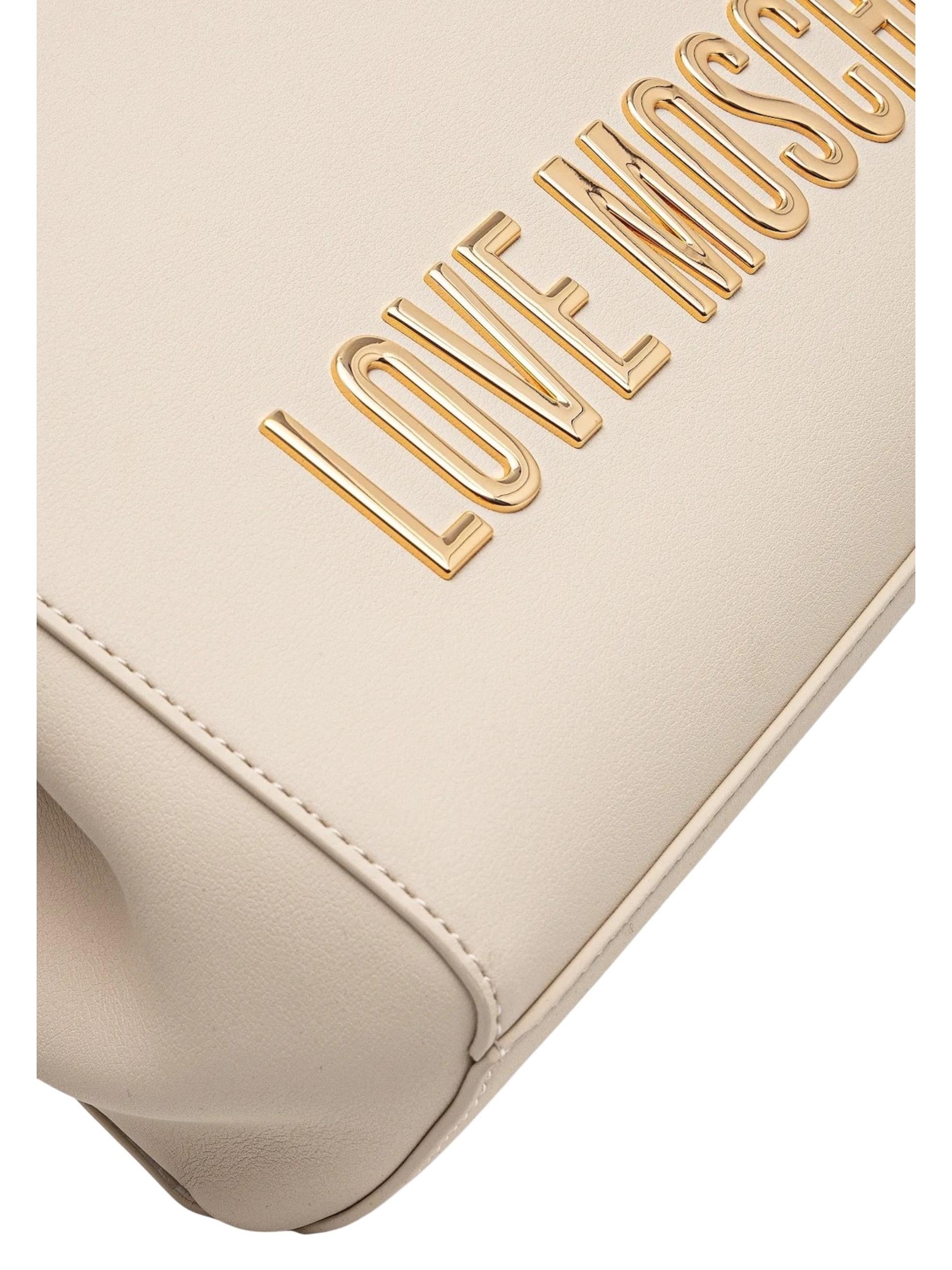 LOVE MOSCHINO · Дамска чанта · JC4022PP1 | DontMiss.bg