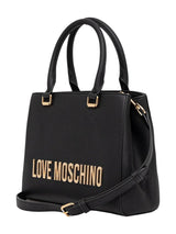 LOVE MOSCHINO · Дамска чанта · JC4022PP1 | DontMiss.bg