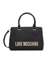 LOVE MOSCHINO · Дамска чанта · JC4022PP1 | DontMiss.bg