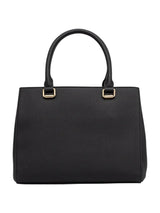 LOVE MOSCHINO · Дамска чанта · JC4022PP1 | DontMiss.bg