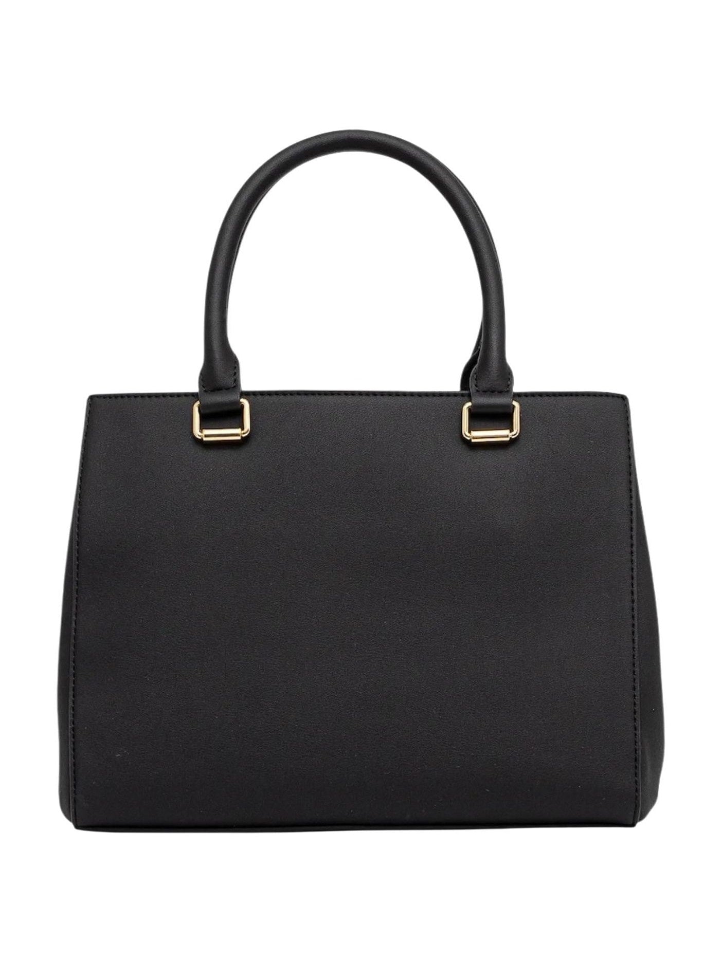 LOVE MOSCHINO · Дамска чанта · JC4022PP1 | DontMiss.bg