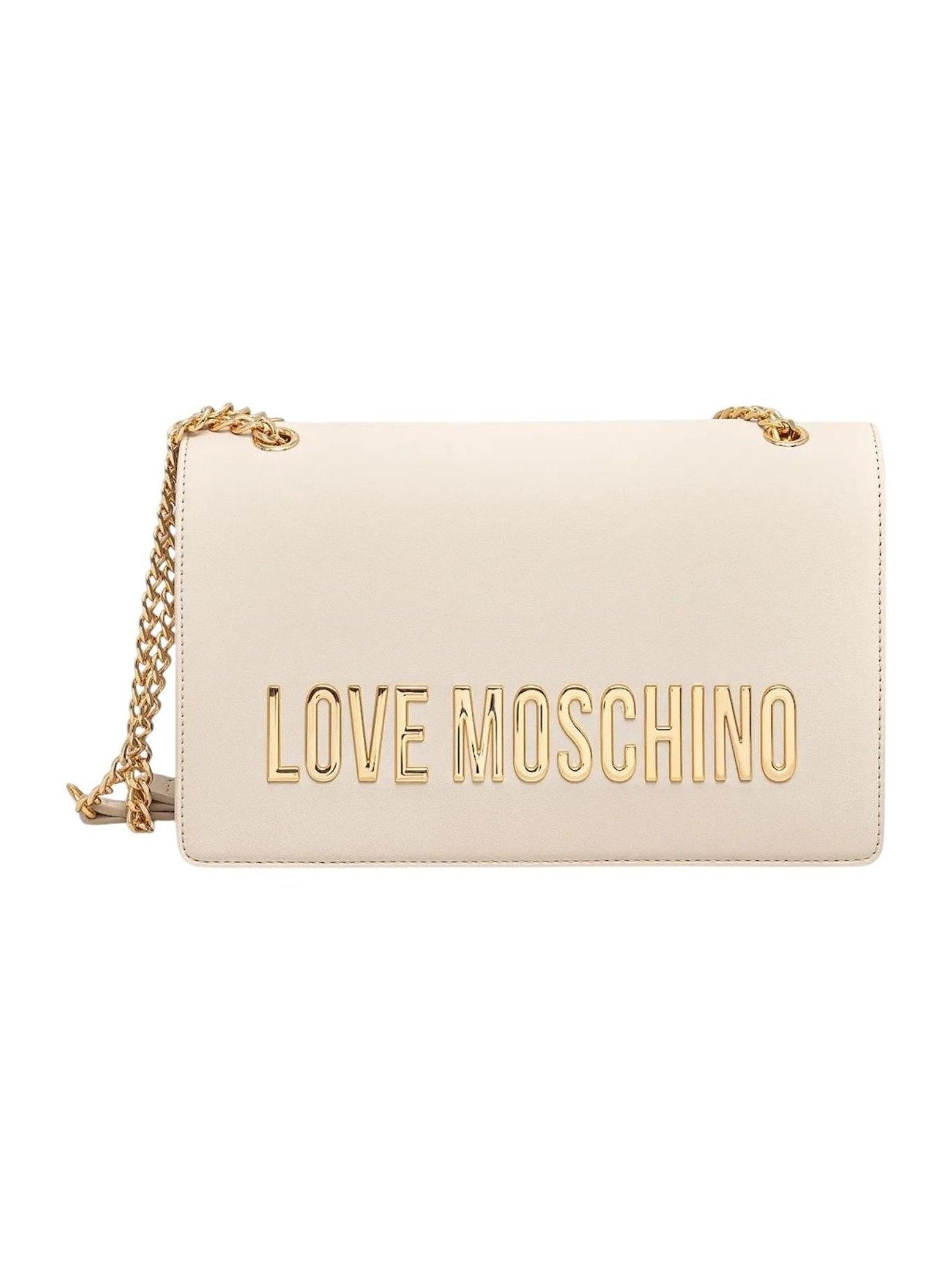 LOVE MOSCHINO · Дамска чанта · JC4192PP1 | DontMiss.bg