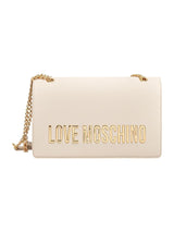 LOVE MOSCHINO · Дамска чанта · JC4192PP1 | DontMiss.bg