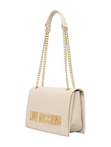 LOVE MOSCHINO · Дамска чанта · JC4192PP1 | DontMiss.bg