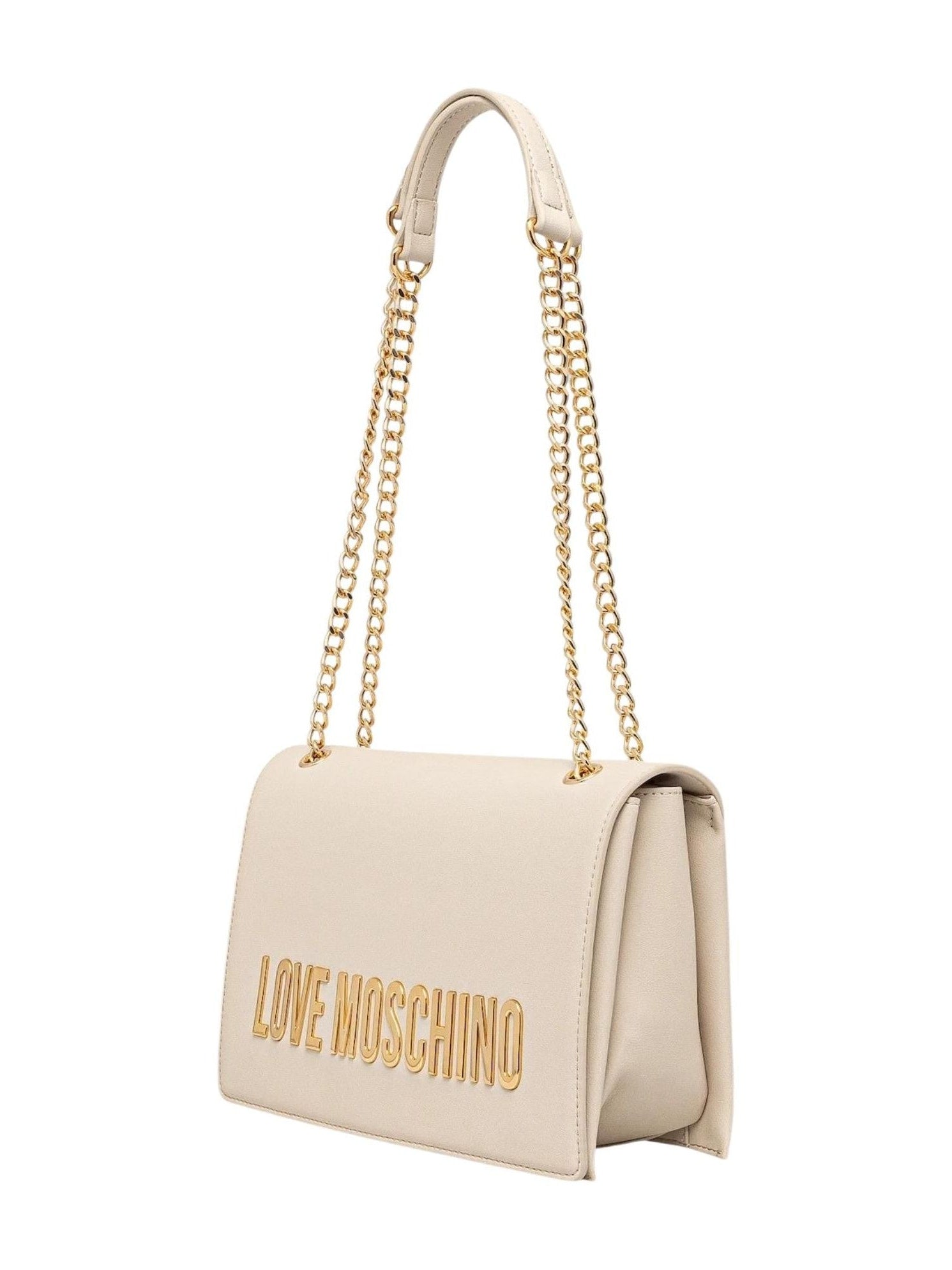 LOVE MOSCHINO · Дамска чанта · JC4192PP1 | DontMiss.bg