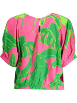 Desigual · Блуза · 23SWBW21 | DontMiss.bg