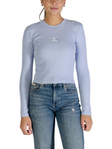 Calvin Klein Jeans · Тениска · LV047A803G | DontMiss.bg