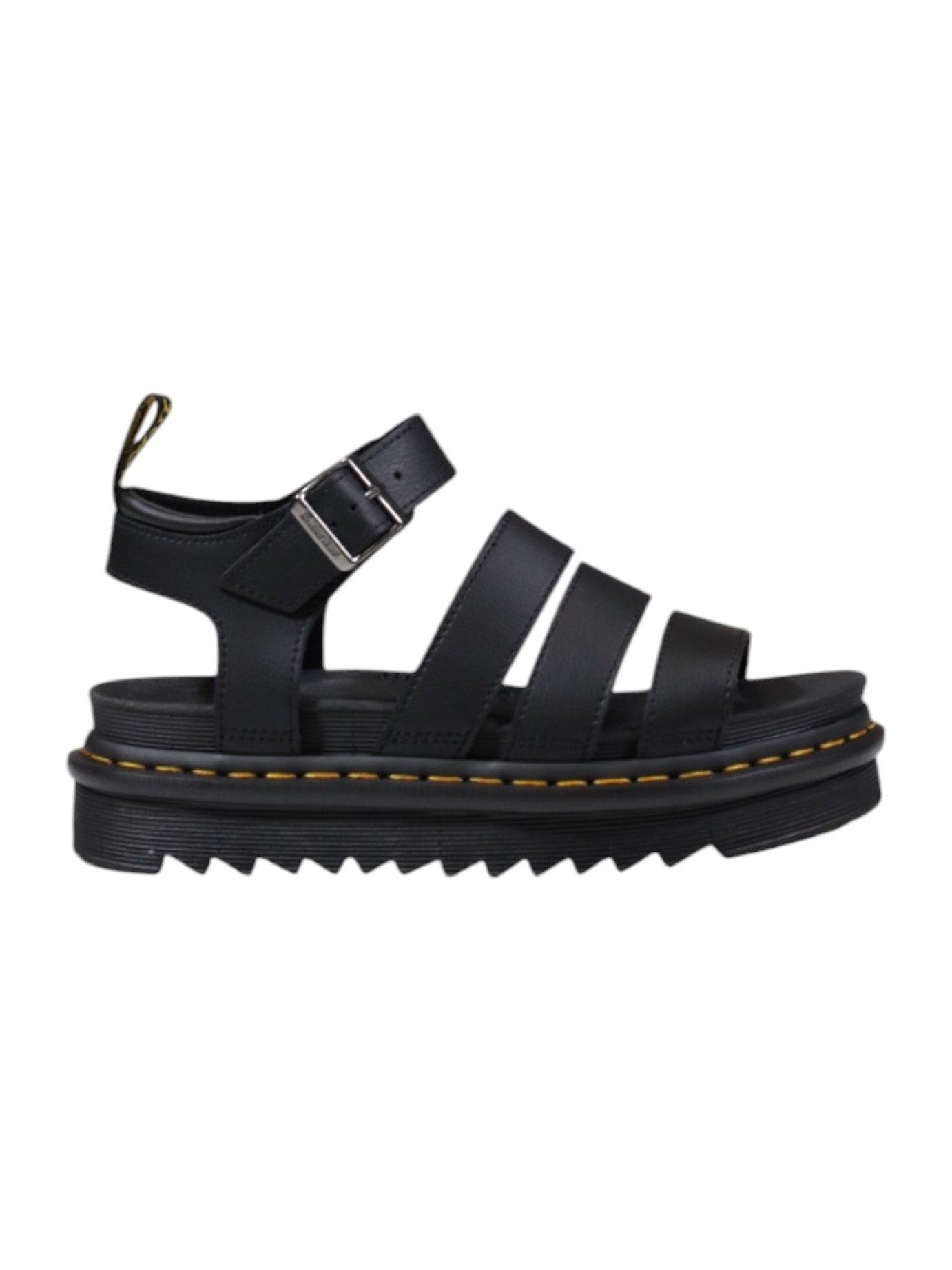 Dr. Martens · Сандали · 31520001 | DontMiss.bg