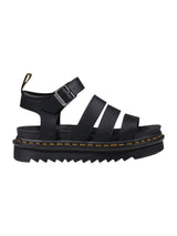 Dr. Martens · Сандали · 31520001 | DontMiss.bg