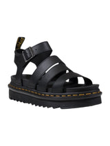 Dr. Martens · Сандали · 31520001 | DontMiss.bg