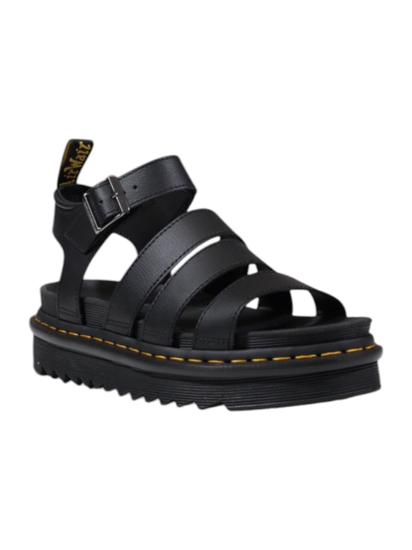 Dr. Martens · Сандали · 31520001 | DontMiss.bg
