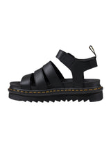 Dr. Martens · Сандали · 31520001 | DontMiss.bg