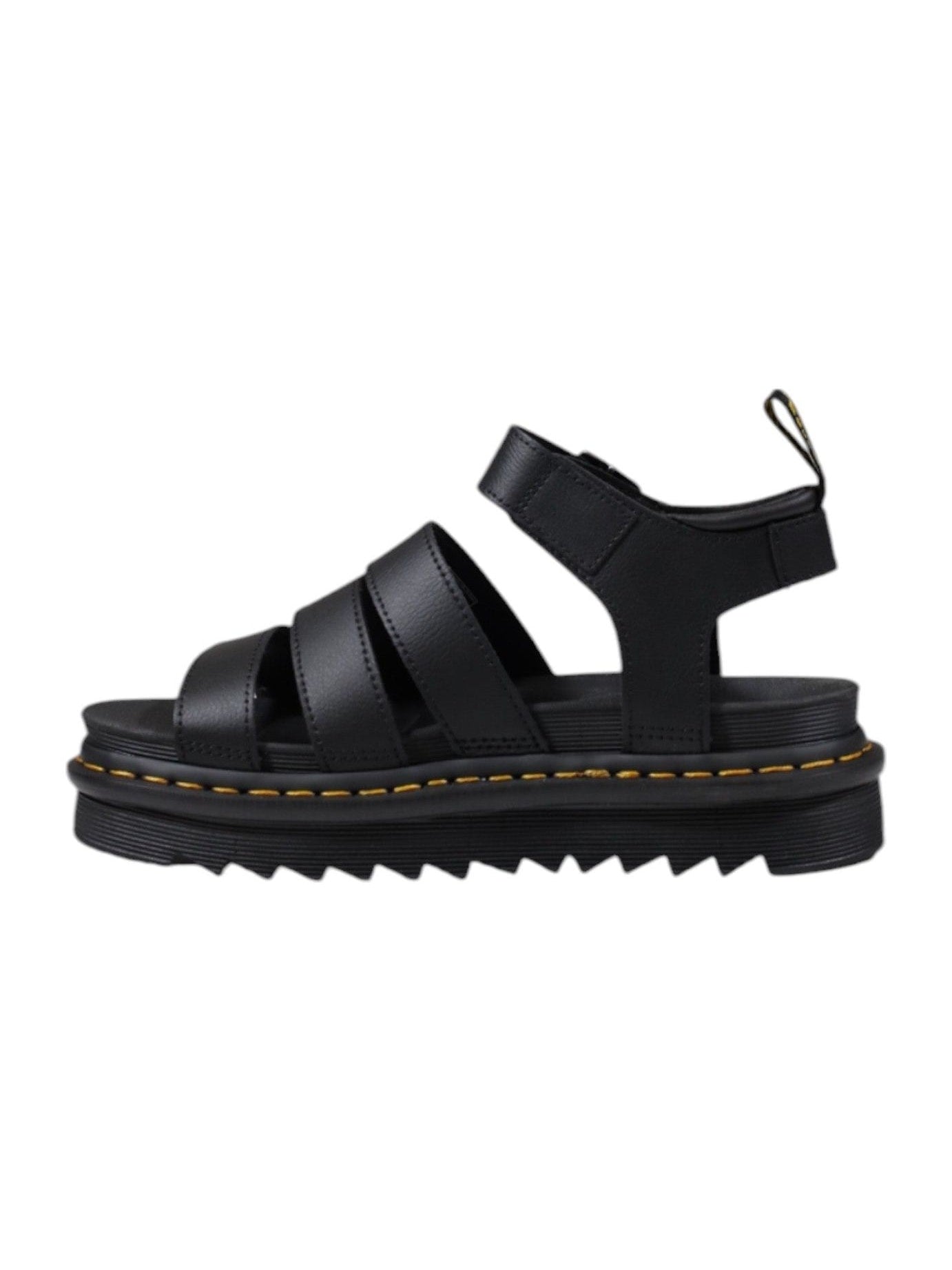 Dr. Martens · Сандали · 31520001 | DontMiss.bg