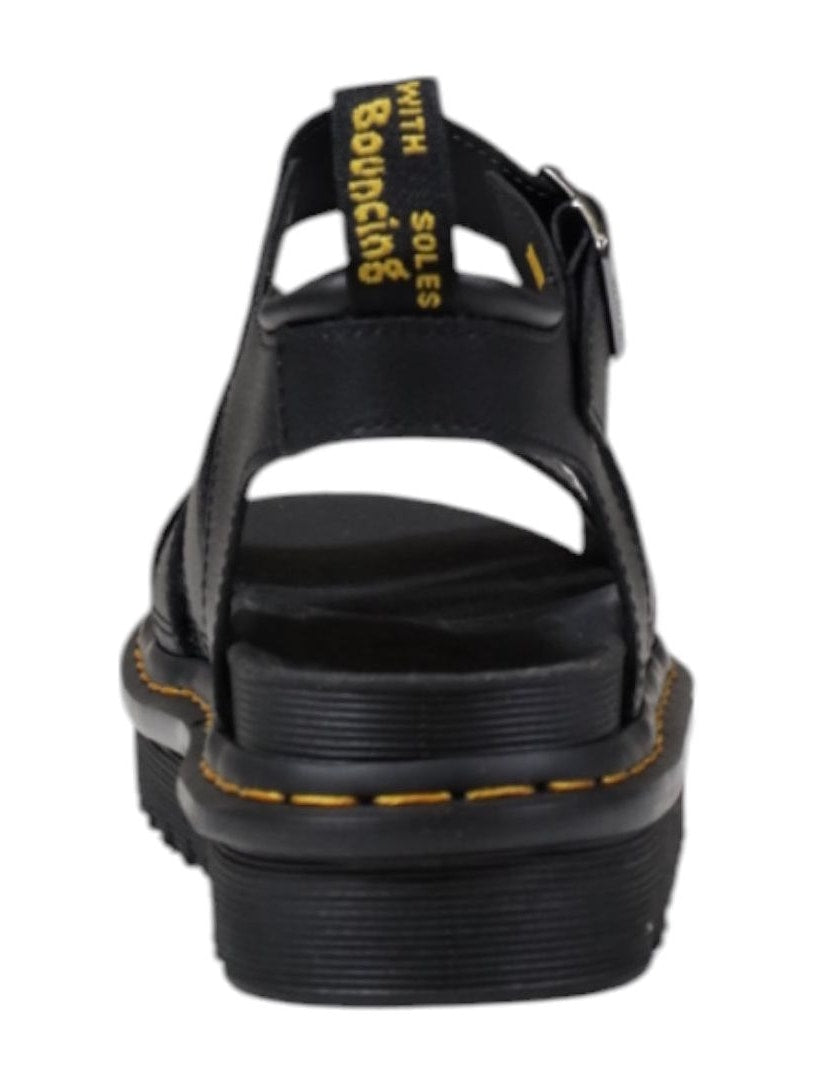 Dr. Martens · Сандали · 31520001 | DontMiss.bg
